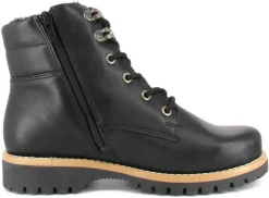 Pomar Nilkkurit*nilkkurit Rae 100 Black