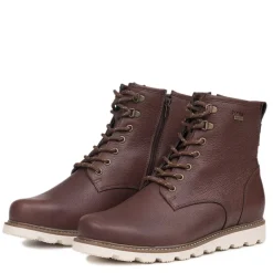 Pomar Nilkkurit*nilkkurit Repo 102 Viviani Brown