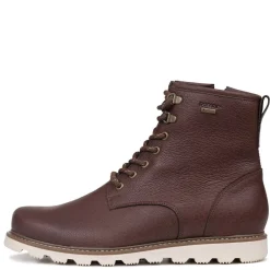 Pomar Nilkkurit*nilkkurit Repo 102 Viviani Brown
