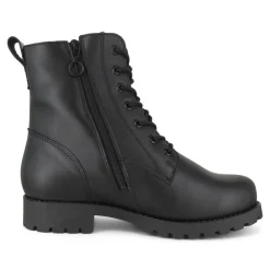 Pomar +Plus Nilkkurit*nilkkurit Kuura 120 Black