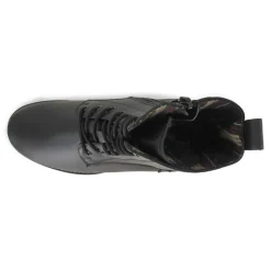 Pomar +Plus Nilkkurit*nilkkurit Kuura 120 Black