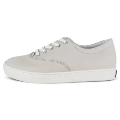 Pomar Tennarit Ja Sneakerit*tennarit Valoisa 901 Off White