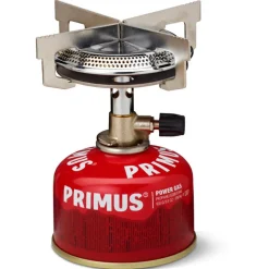 Primus Retkeilytarvikkeet*Mimer Stove kaasukeitin P224394