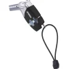 Primus Retkeilytarvikkeet*PowerLighter III sytytin musta P733307