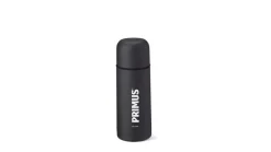 Primus Retkeilytarvikkeet*Termospullo Vacuum Bottle 0,5 Black