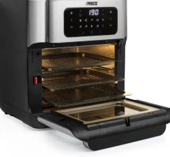 Princess Muut Keittiön Pienkoneet*aerofryer Oven