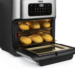 Princess Muut Keittiön Pienkoneet*aerofryer Oven