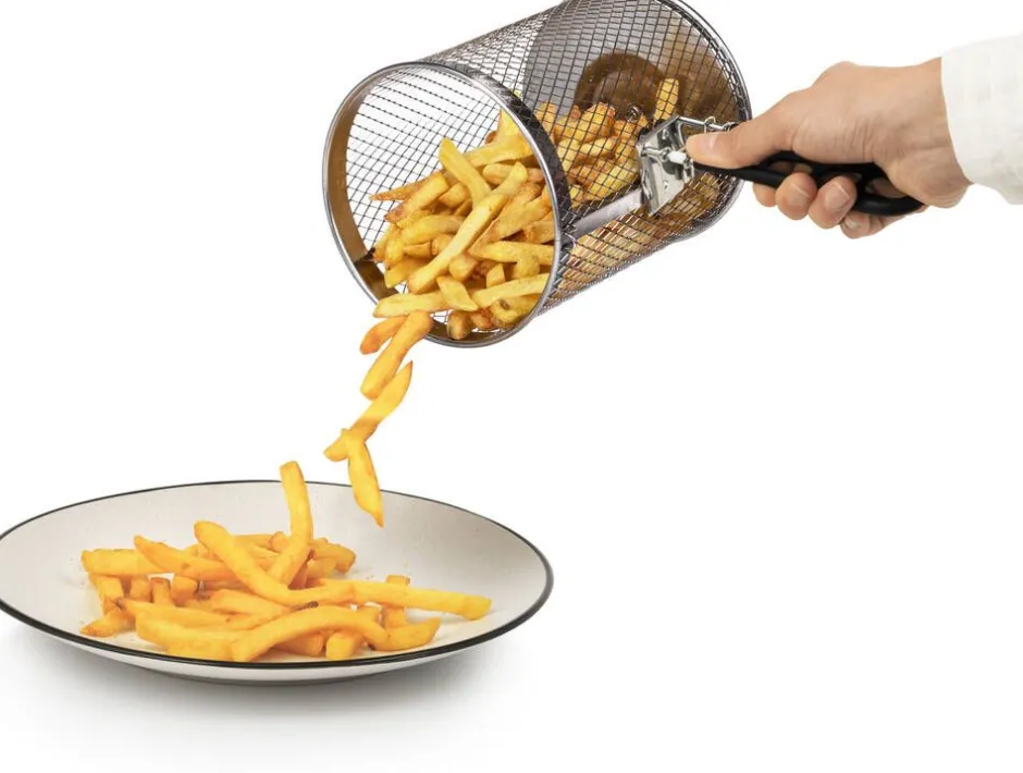 Princess Muut Keittiön Pienkoneet*aerofryer Oven
