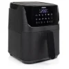 Princess Muut Keittiön Pienkoneet*aerofryer XL 3,5 L