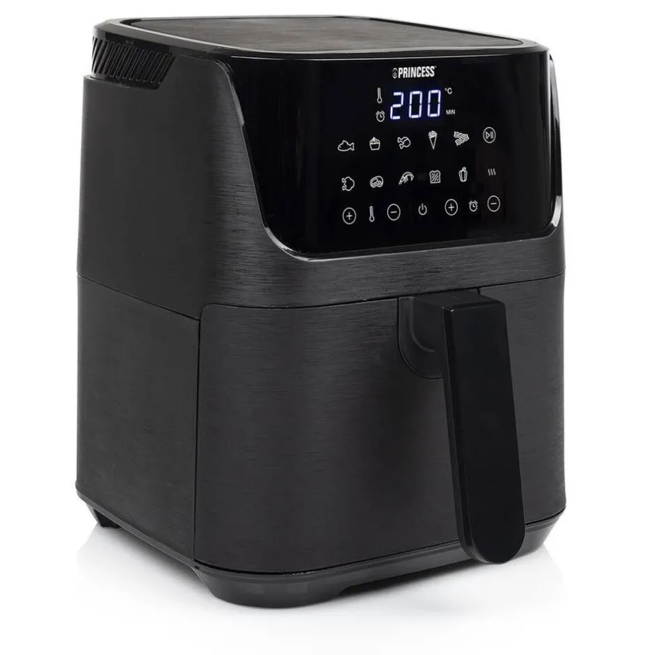 Princess Muut Keittiön Pienkoneet*aerofryer XL 3,5 L