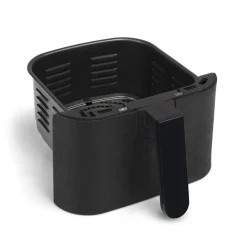 Princess Muut Keittiön Pienkoneet*aerofryer XL 3,5 L