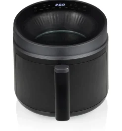 Princess Muut Keittiön Pienkoneet*airfryer Cyclonic Vision