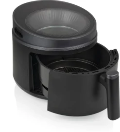 Princess Muut Keittiön Pienkoneet*airfryer Cyclonic Vision