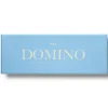 Printworks Pelit Ja Palapelit*peli Classic Domino