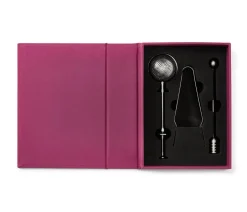 Printworks Juoma- Ja Baaritarvikkeet*teesetti The Essentials