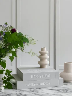 Printworks Toimistotarvikkeet*valokuva-albumi - Happy Days
