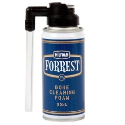 Asetarvikkeet Ja -Laukut*Puhdistusvaahto 90 ml