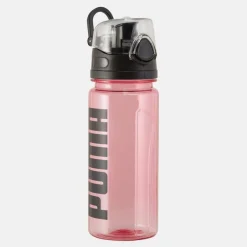 Puma Juomapullot|Juoma- Ja Baaritarvikkeet*juomapullo TR Bottle Sportstyle