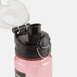 Puma Juomapullot|Juoma- Ja Baaritarvikkeet*juomapullo TR Bottle Sportstyle
