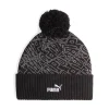Puma Asusteet|Asusteet*pipo ESS Pom Beanie