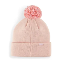 Puma Asusteet|Asusteet*pipo FC Pom-Pom Beanie