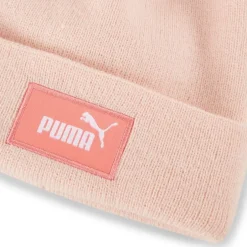 Puma Asusteet|Asusteet*pipo FC Pom-Pom Beanie