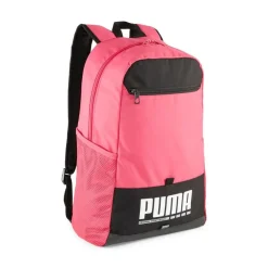 Puma Reput|Reput*reppu Plus Backpack 04 Garnet Rose