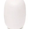 Kesäkalastus*PVC-koho 140x190x25mm kantavuus 1,7 kg valkoinen