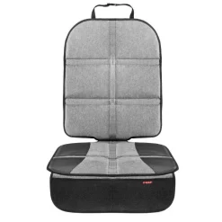 Reer Lastentarvikkeet*TravelKid Maxi Protect istuinsuoja takapenkin selkänojaan