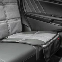 Reer Lastentarvikkeet*TravelKid Maxi Protect istuinsuoja takapenkin selkänojaan