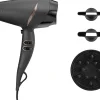 Remington Hiustenhoito*hiustenkuivaaja AC7200 Super Pro