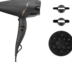 Remington Hiustenhoito*hiustenkuivaaja AC7200 Super Pro