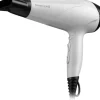 Remington Hiustenhoito*hiustenkuivain Ionic Dry 2200 D3194