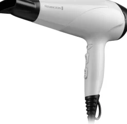 Remington Hiustenhoito*hiustenkuivain Ionic Dry 2200 D3194
