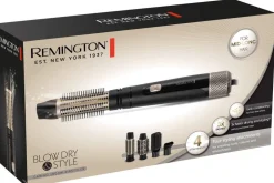 Remington Hiustenhoito*ilmakiharrin Blow Dry & Style 100 W