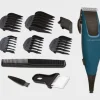 Remington Hiustenhoito*kotiparturi HC5020