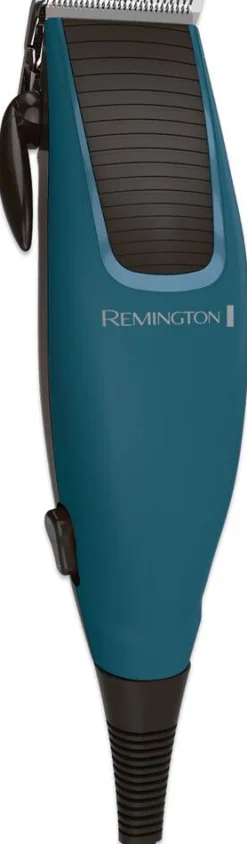 Remington Hiustenhoito*kotiparturi HC5020