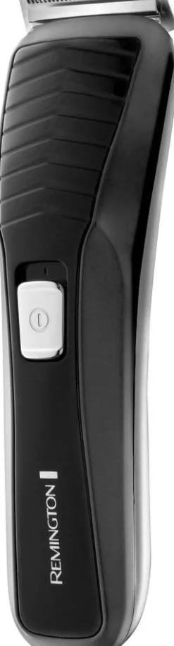 Remington Hiustenhoito*kotiparturi Pro Power Precision Steel HC7110