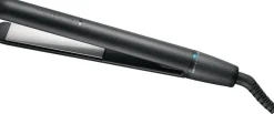 Remington Hiustenhoito*suoristusrauta Ceramic Glide 230 S3700