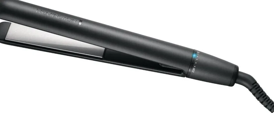 Remington Hiustenhoito*suoristusrauta Ceramic Glide 230 S3700