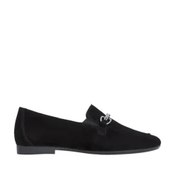 Remonte Kävelykengät*loaferit D0K13-02 02 Schwarz