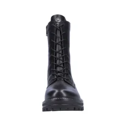Remonte Nilkkurit*nilkkurit D2278-01 01 Schwarz / Schwarz
