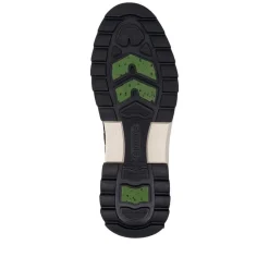 Remonte Nilkkurit*nilkkurit D2B76-03 03 Schwarz / Schwarz / Schwarz / Cotton / Schwarz