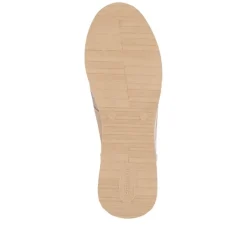 Remonte Tennarit Ja Sneakerit*sneakerit D1G10-31 Blossom Perlrosa 31 Blossom/perlrosa/pearlbronze/rosegold