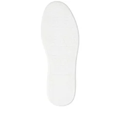 Remonte Tennarit Ja Sneakerit*tennarit D2E00-84 84 Weiss / Weiss-Silber / Weiss / Silber / Silver