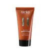 Rento Kylpyhuonetarvikkeet|Hiustuotteet*Hoitoaine metsämänty 50 ml