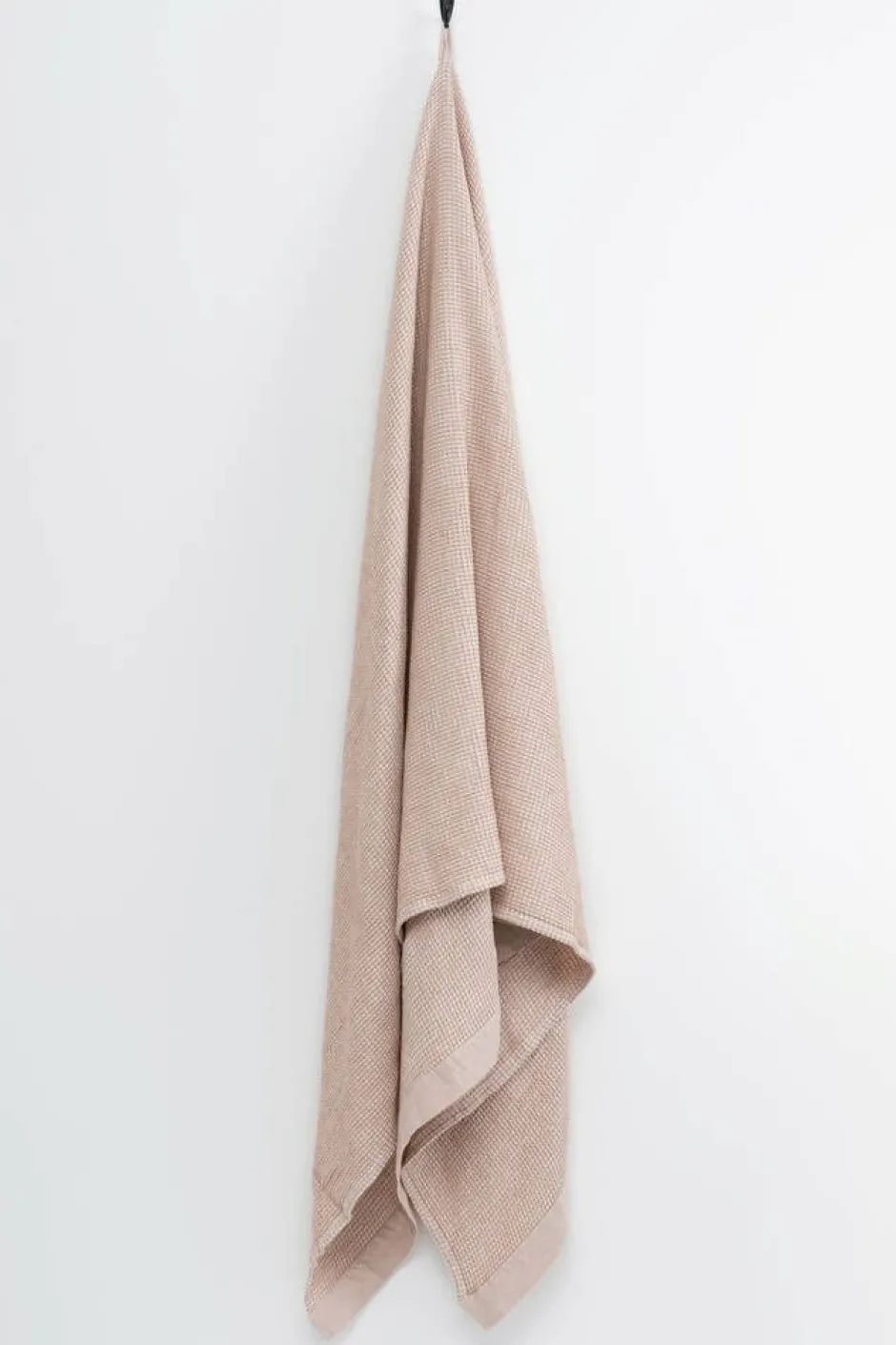 Rento Kylpyhuone- Ja Saunatekstiilit|Kylpyhuone- Ja Saunatekstiilit*Kenno pyyhe 90x180 cm beige