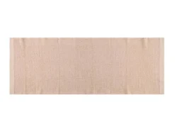 Rento Kylpyhuone- Ja Saunatekstiilit|Kylpyhuone- Ja Saunatekstiilit*Kenno pyyhe 90x180 cm beige