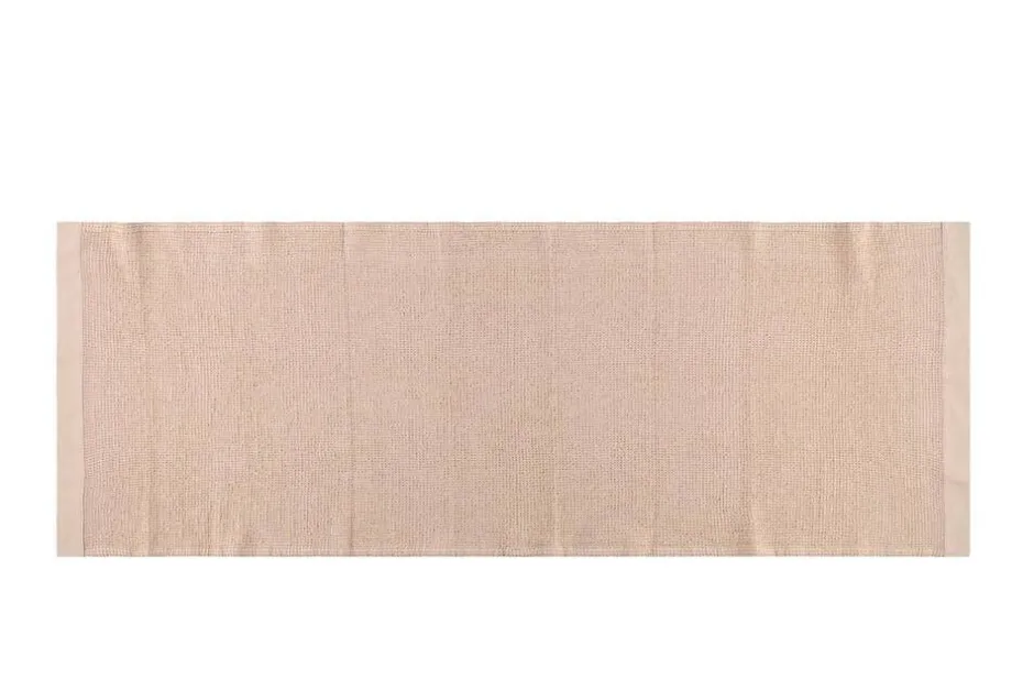 Rento Kylpyhuone- Ja Saunatekstiilit|Kylpyhuone- Ja Saunatekstiilit*Kenno pyyhe 90x180 cm beige