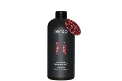 Rento Saunatarvikkeet*Löylytuoksu lapinmarja 400 ml